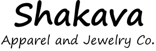 shakava